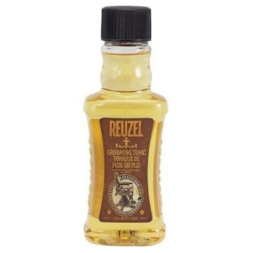 Reuzel Grooming Tonic 100ml