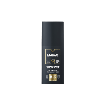 Label.m Fashion Edition Styling Cream 150ml