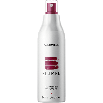 Goldwell Elumen Leave-in Conditioner 150ml
