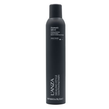 Lanza Healing Style Dramatic Effects 350ml