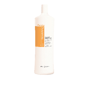 Fanola Nourishing Restructuring Shampoo 1000ml