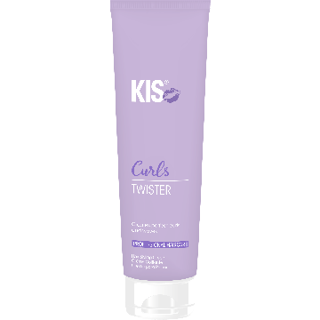 KIS Curls Twister 150ml