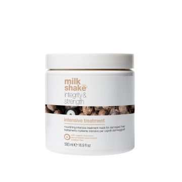 Milk_Shake Integrity&Strength Intensive Treatment 500ml