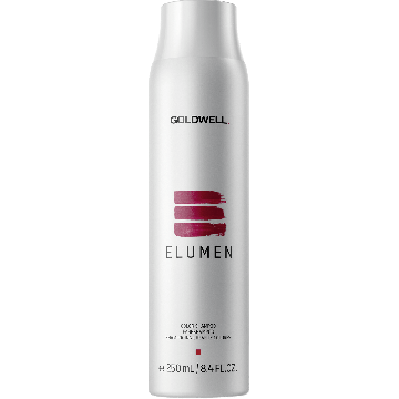 Goldwell Elumen Shampoo 250ml