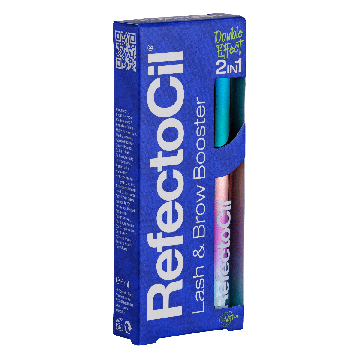 Refectocil Lash & Brow Booster 6ml
