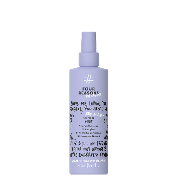 Four Reasons Original Silver Mist 250ml