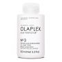 Olaplex No.3 Hair Perfector 100ml