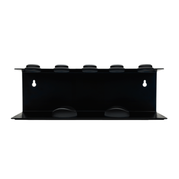 MAE Airstyler Houder