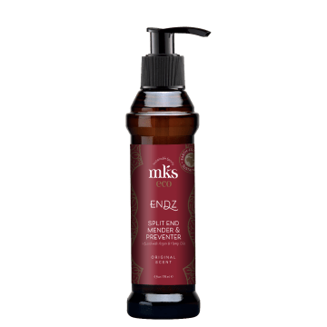 MKS-Eco Endz Split End Original 118ml