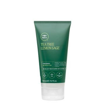 Paul Mitchell Lemon Sage Thickening Blowout Gel 150ml