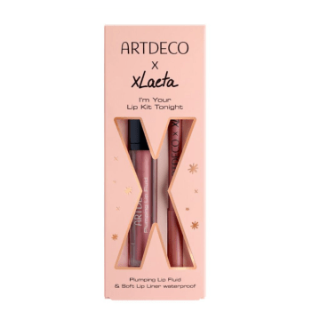 Artdeco I'm Your Lip Kit Tonight