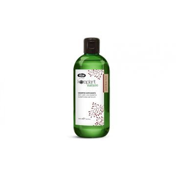 Lisap Keraplant NatureAnti-Hairloss Shampoo 1000ml
