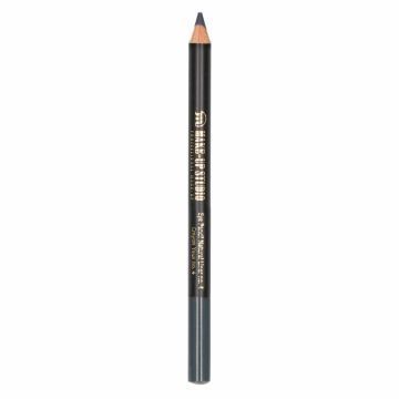 Make-up Studio Eye Pencil Natural Liner 4