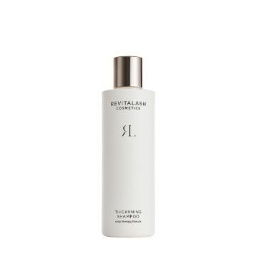 Revitalash Thickening Shampoo 250ml
