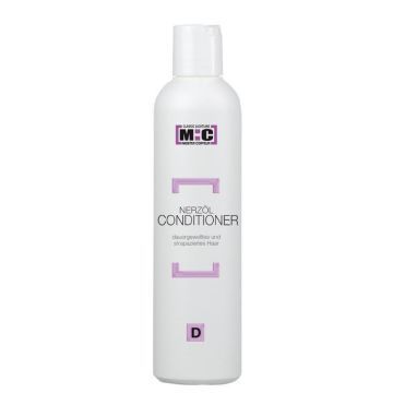 M:C Conditioner Nertsolie 250ml