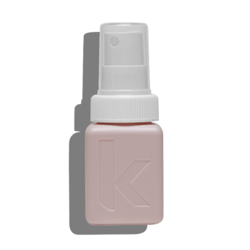 Kevin Murphy Anti Gravity Spray 40ml