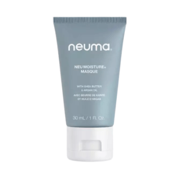 Neuma Neu Moisture Masque 30ml
