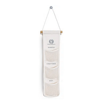 ShampooBars Bar Organizer