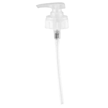 Davines Doseerpomp 1000ml