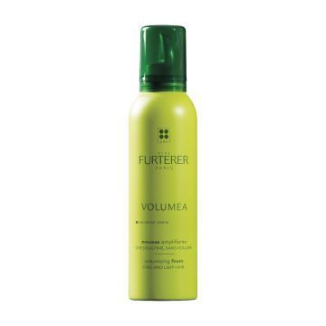 Rene Furterer Volumea Volumemousse 200ml