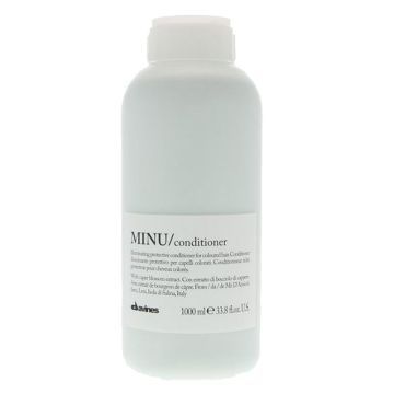 Davines Essential Minu Conditioner 1000ml