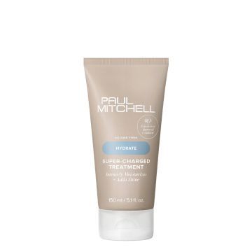 Paul Mitchell Super-Charged Treatment 150ml