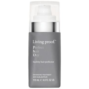 Living Proof Perfect Hair Day Healthy Hair Perfector 118ml