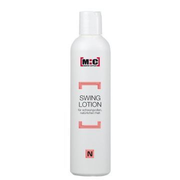 M:C Swing Fohnlotion 250ml