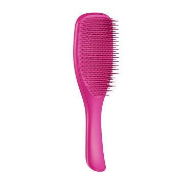 Tangle Teezer Ultimate Detangler Electric Raspberry