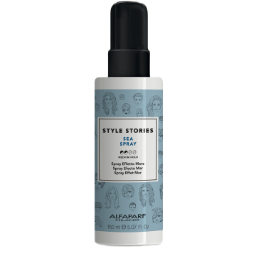 Alfaparf Sea Spray 150ml