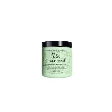 Bumble & Bumble Seaweed Scalp Scrub 200ml