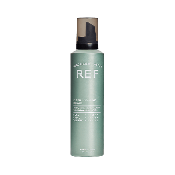 REF Fiber Mousse 250ml