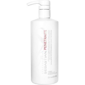 Sebastian Penetraitt Masque 500ml