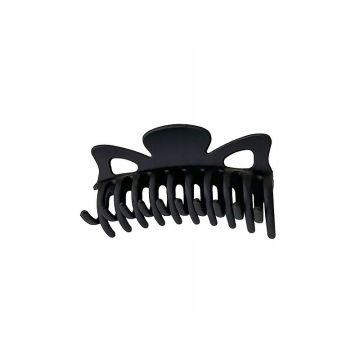 Beautifly Haarclip 12cm