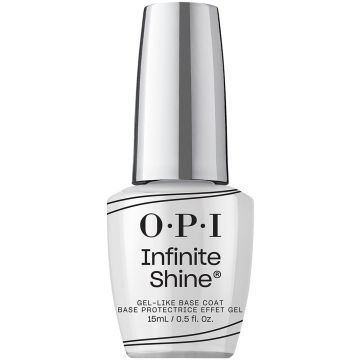 OPI Infinite Shine Base Coat 15ml