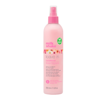 Milk_Shake Leave In Conditioner Flower Fragrance 350ml