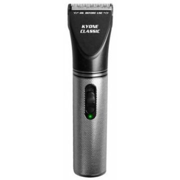 Kyone Classic Barber Clipper