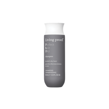 Living Proof PhD Shampoo 60ml