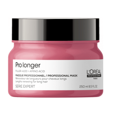 L'Oréal Serie Expert Pro Longer Mask 250ml
