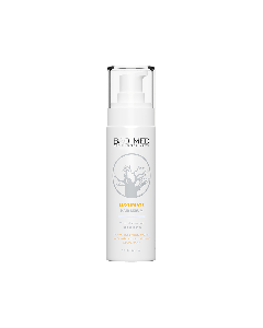 Bao-Med Luxuriate Hair Serum 50ml