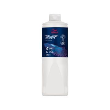 Wella Wella Welloxon Perfect ME+ 4% 500ml