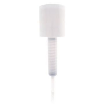 Goldwell Pomp voor reinigingsfles