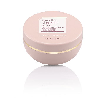 Alfaparf Lisse Design Rehydrating Mask 200gr
