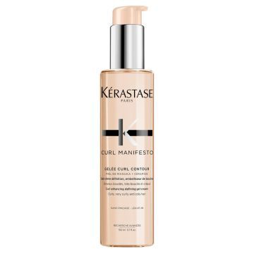 Kérastase Curl Manifesto Gelee Curl Contour 150ml