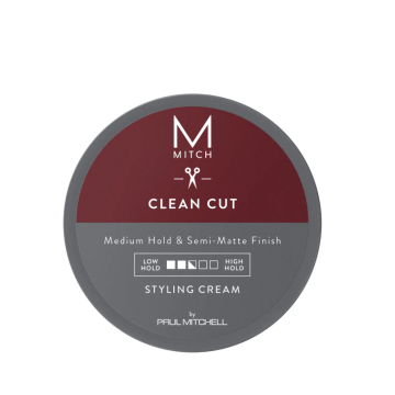 Paul Mitchell Mitch Clean Cut 85gr