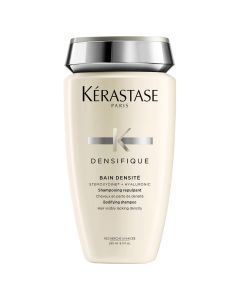 Kerastase Densifique Bain 250ml