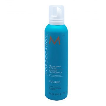 Moroccanoil Volumizing Mousse 250ml