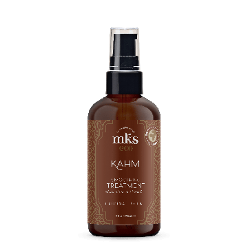 MKS-eco KAHM Smoothing Treatment Original 236ml