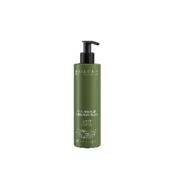 Natucain Revitalizing Conditioner 300ml