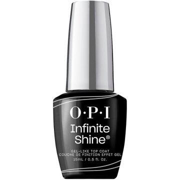 OPI Infinite Shine Top Coat 15ml